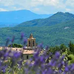 La Bastide Du Claus - Vitaverde Cruis