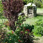 La Bastide Du Claus - Vitaverde Gasthof 4*