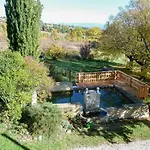 La Bastide Du Claus - Vitaverde