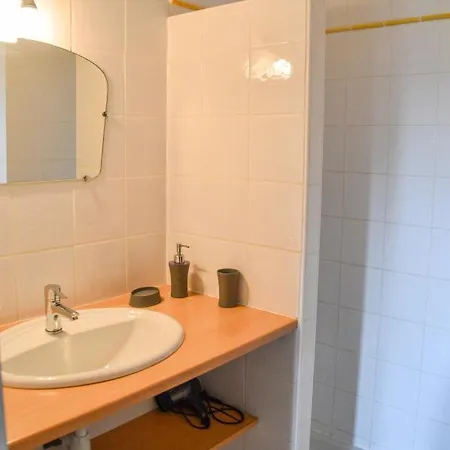 La Bastide Du Claus - Vitaverde 4* Cruis