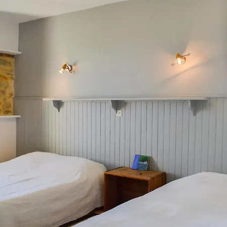 La Bastide Du Claus - Vitaverde