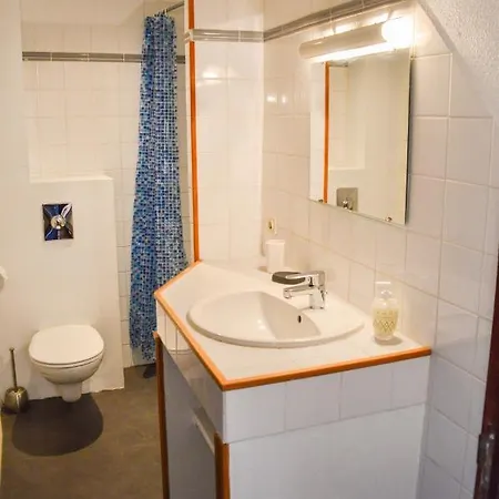 La Bastide Du Claus - Vitaverde Cruis