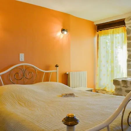 La Bastide Du Claus - Vitaverde Cruis