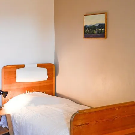 La Bastide Du Claus - Vitaverde