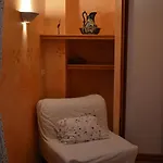 Penzion La Bastide Du Claus - Vitaverde 4*