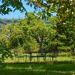 La Bastide Du Claus - Vitaverde Cruis