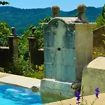 La Bastide Du Claus - Vitaverde 4*