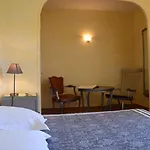 La Bastide Du Claus - Vitaverde Penzion