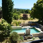 La Bastide Du Claus - Vitaverde 4* Cruis