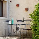 La Bastide Du Claus - Vitaverde Cruis