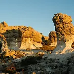La Bastide Du Claus - Vitaverde Penzion 4*