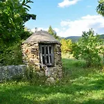 La Bastide Du Claus - Vitaverde 4*