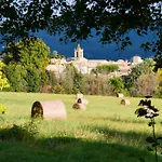 La Bastide Du Claus - Vitaverde 4*