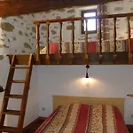 La Bastide Du Claus - Vitaverde 4*