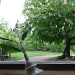 La Bastide Du Claus - Vitaverde Cruis
