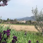 La Bastide Du Claus - Vitaverde