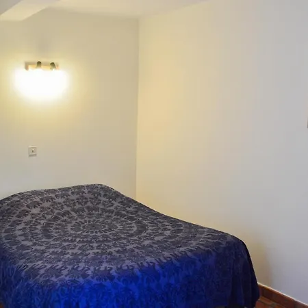 La Bastide Du Claus - Vitaverde Guest house *