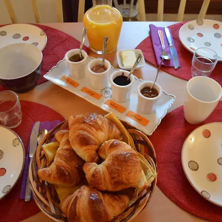 La Bastide Du Claus - Vitaverde 4* Cruis