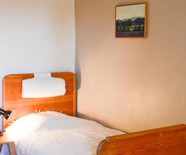 La Bastide Du Claus - Vitaverde